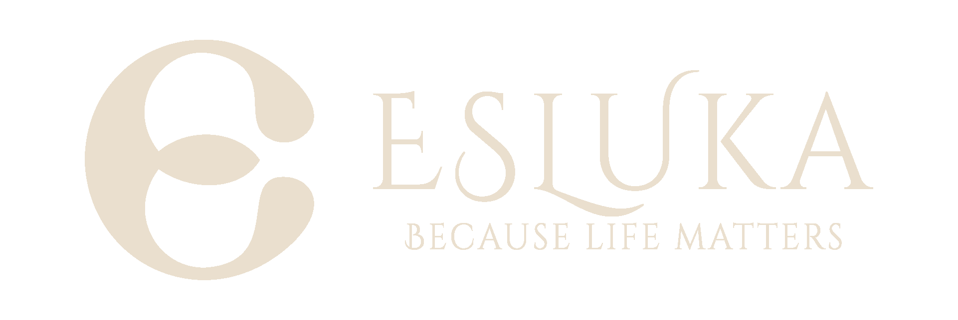ESLUKA Logo